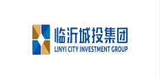 臨沂城投集團(tuán)